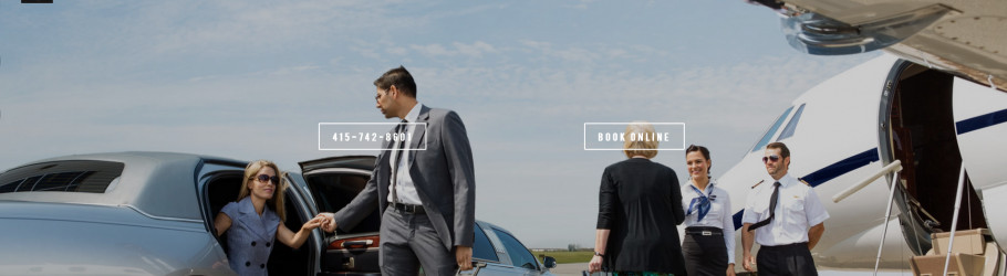 sanfranciscopartybuslimo