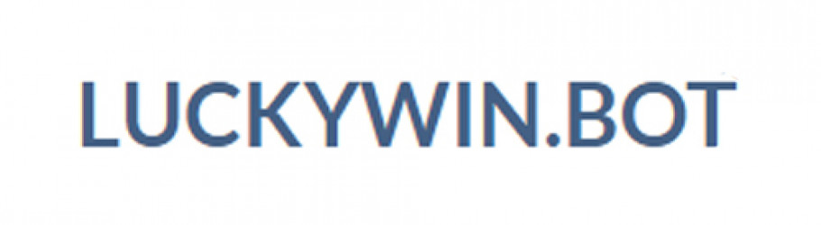 luckywinbot