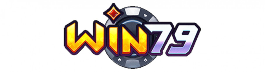 win79wclub