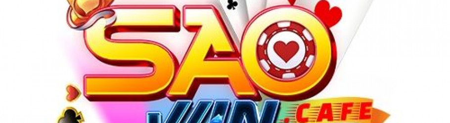 saowincafe