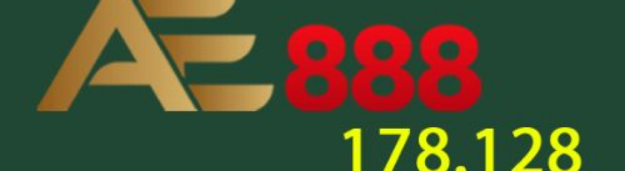 ae888visionlink