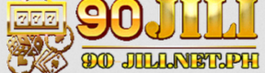 90jilinetph