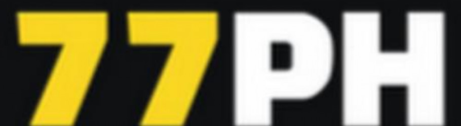 77phofficial