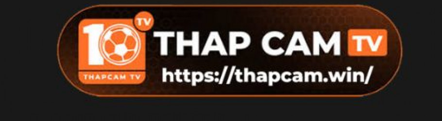 thapcamwin