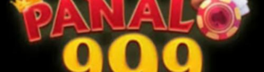 panalo999comph