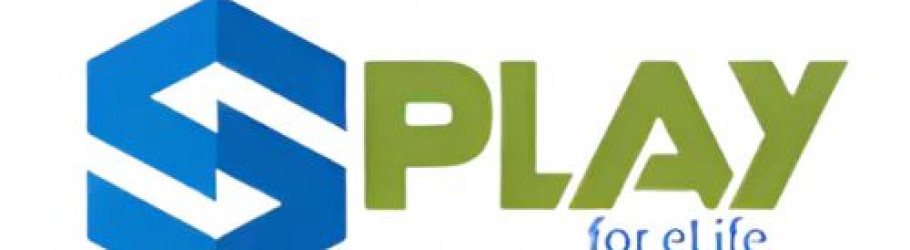 splaypro