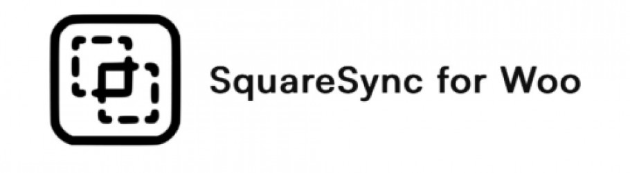 squaresyncforwoo