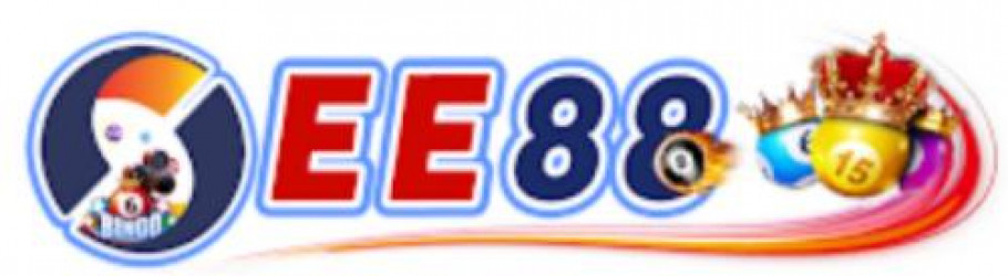 ee888club