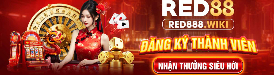 red888wiki