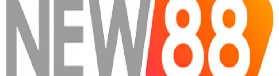 new88camp