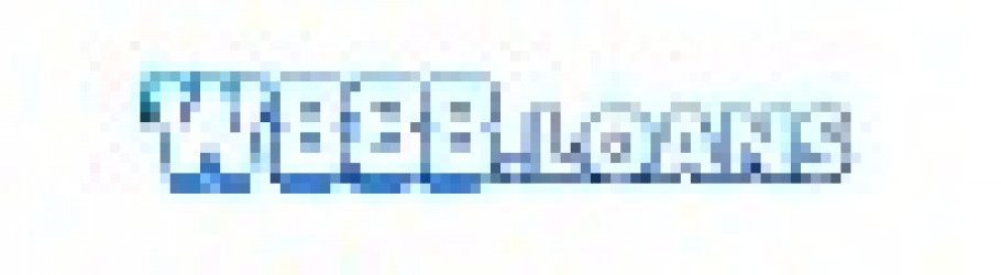 w888loans