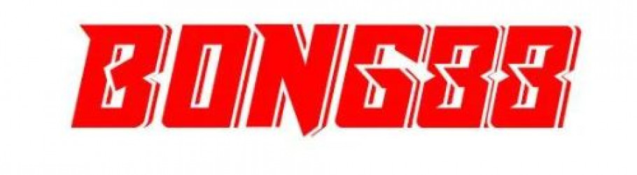 bong88loan