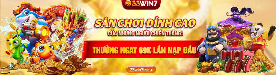 33Win7ink