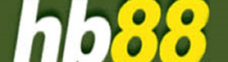 hb88rentals