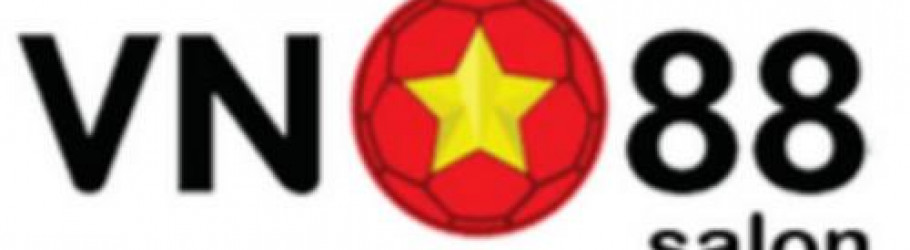vn88salon
