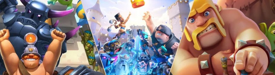 best_clashdecks