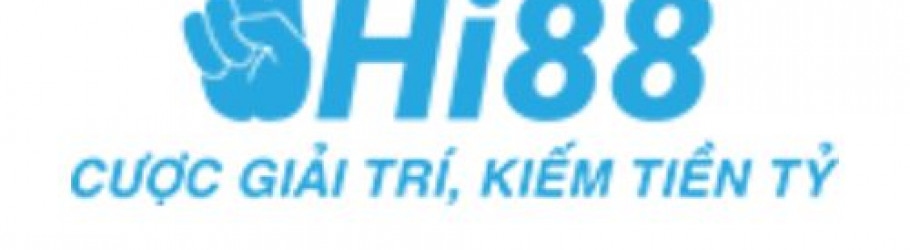 hi88v1com