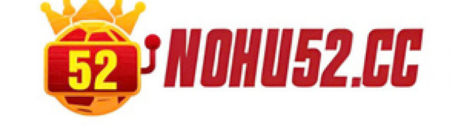 nohu52cc