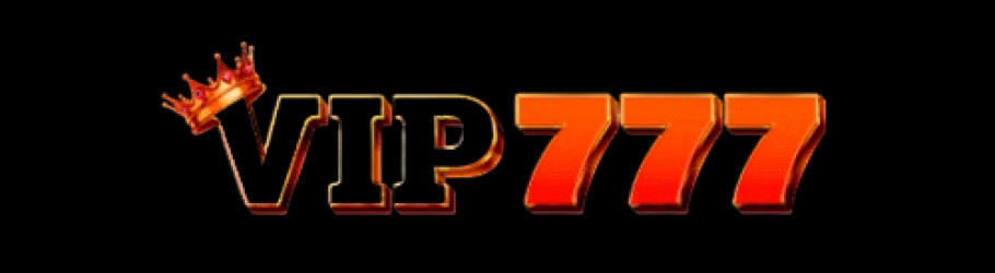 vip777netph