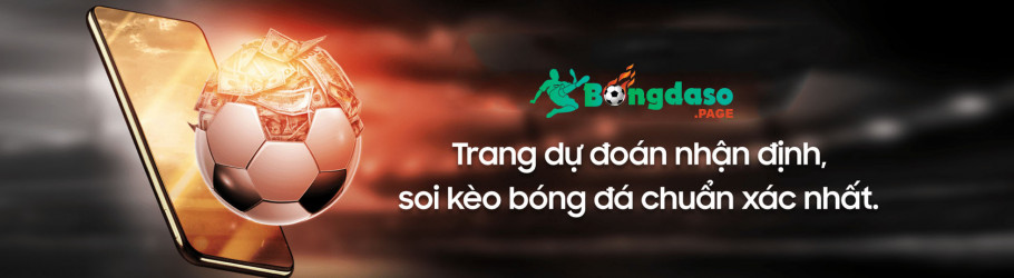 bongdasopage