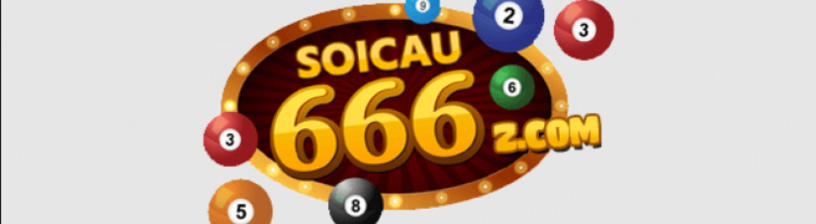 Soicau666z