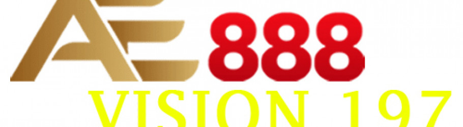 ae888vision197