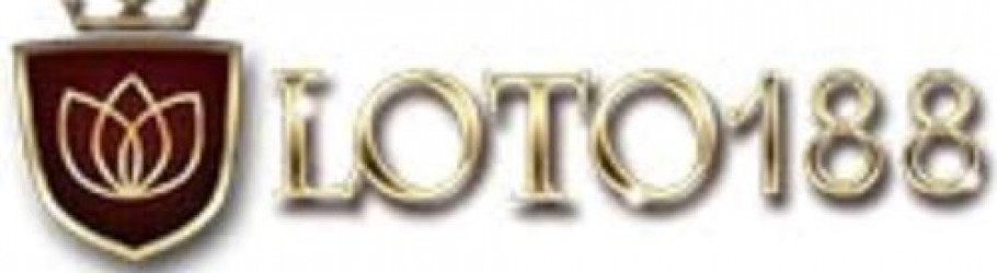 loto188blue