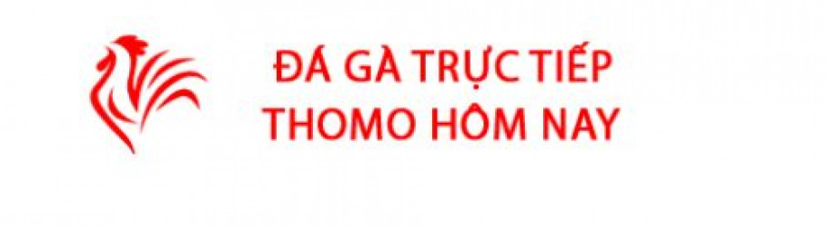 noatvcom
