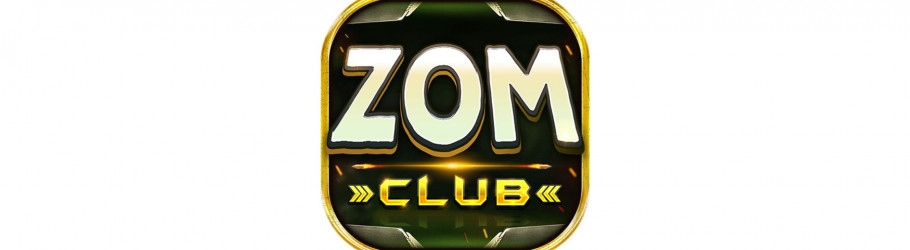 zomclubvip