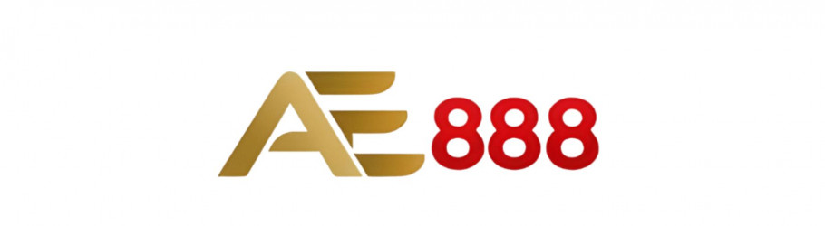 ae888center