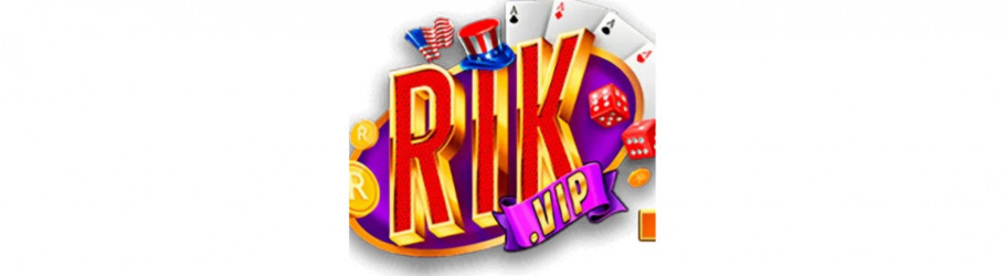 rikvipparts