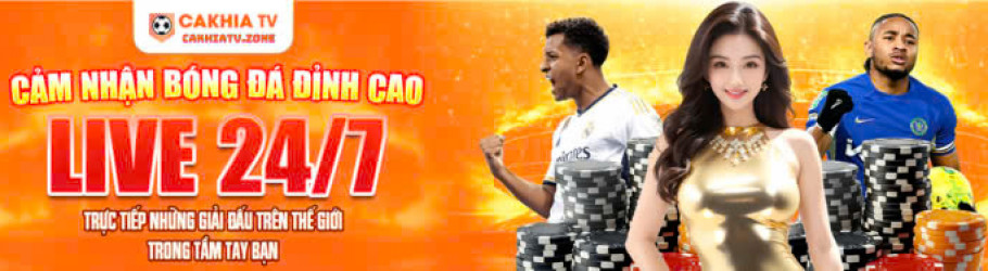 cakhiatvzone