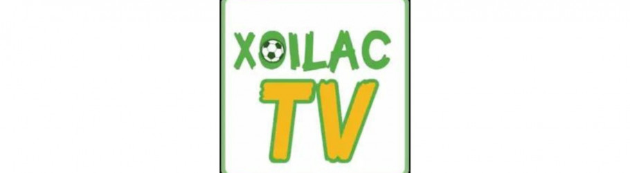 xoilac360net