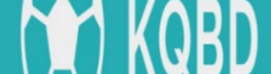 kqbdonline