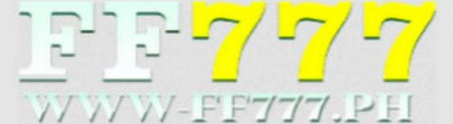 wwwff777ph