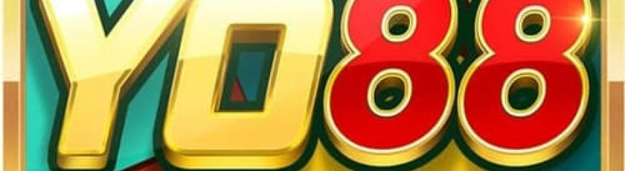 yo88bar