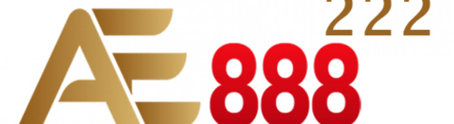 ae888222