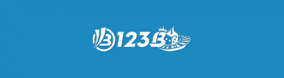 123bsydney