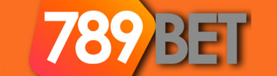 789betfaith