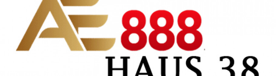 ae888haus38