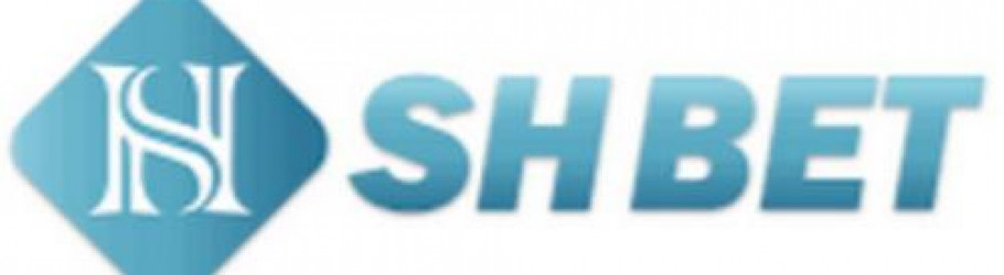 shbetcomco