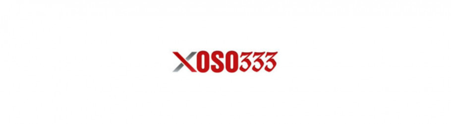 xoso333onl