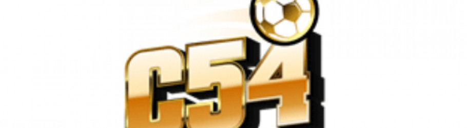 c54bargains
