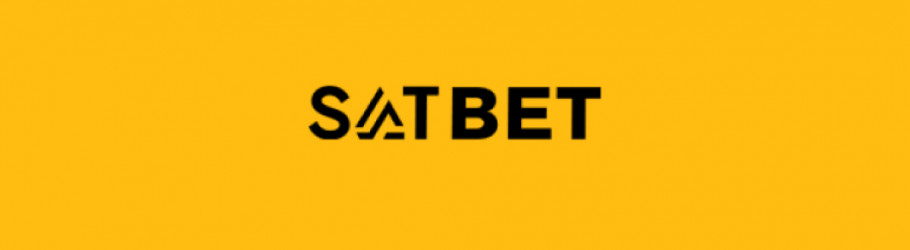 satbet