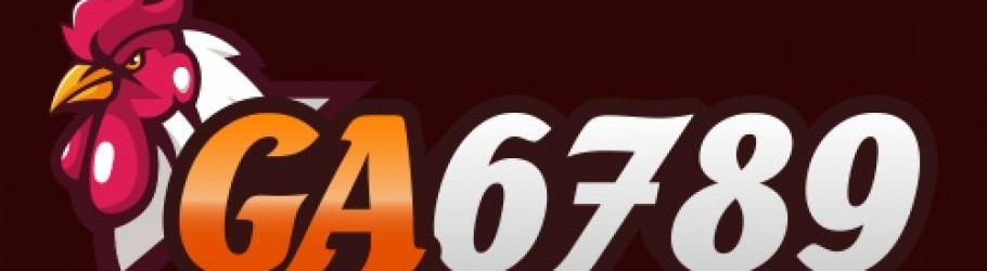 ga6789s4com