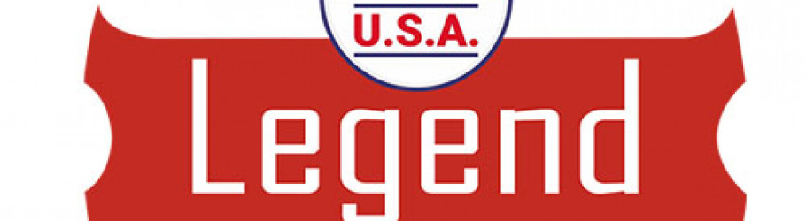weblegendusashirt
