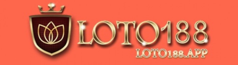 loto188fm