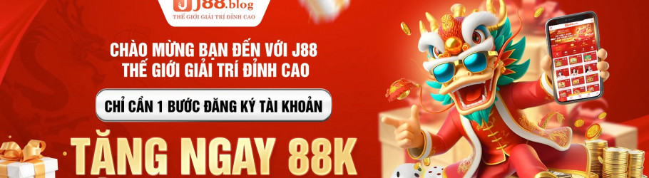 j888blog
