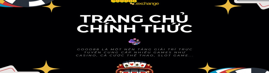 good88exchange