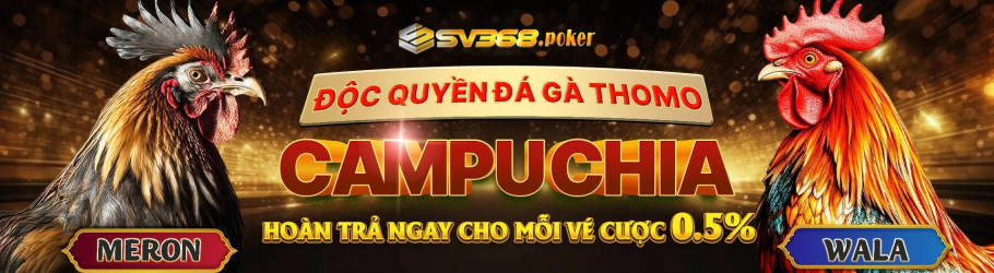 sv368tvcom